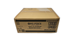 ONE PIECE CARD GAME OP-12 LEGACY OF THE MASTER - BOOSTER BOX CASE (12 BOXES) ENG