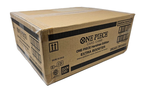 One Piece TCG  PROBUYTCG