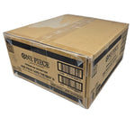 ONE PIECE CARD GAME PREMIUM BOOSTER BOX PRB-02 CASE (10 BOXES) - SEALED, ENGLISH